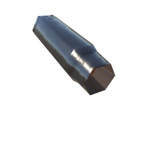 762x39 Bullet_Casing_1